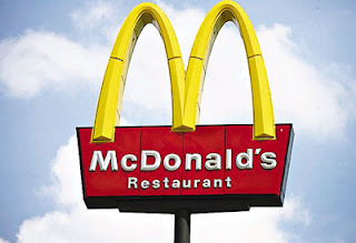 cadenas de comida rapida en italia en im 225 genes 10 incre 237 bles mcdonalds del mundo gallo pinto cadenas de comida rapida en italia en im 225 genes 10 incre 237 bles mcdonalds del mundo gallo pinto