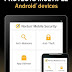 Norton Security and Antivirus APK indir