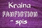 http://kraina-fanfiction.blogspot.com/
