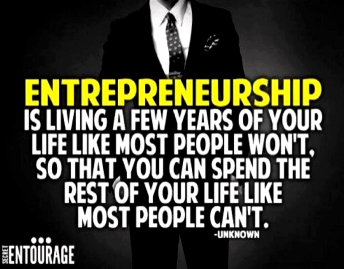 Top 50 Powerful Inspirational Quotes for Entrepreneurs Business Top 50 Powerful Inspirational Quotes for Entrepreneurs Business