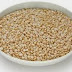Benefits of white lentils (Urad Dal)