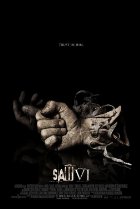Психологический триллер на вечер: Пила VI Психологический триллер на вечер: Пила VI