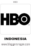 jadwal hbo hari ini
