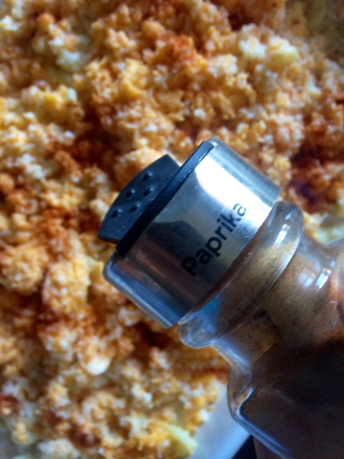 How To, How Hard, and How Much John Legend's Macaroni and Cheese