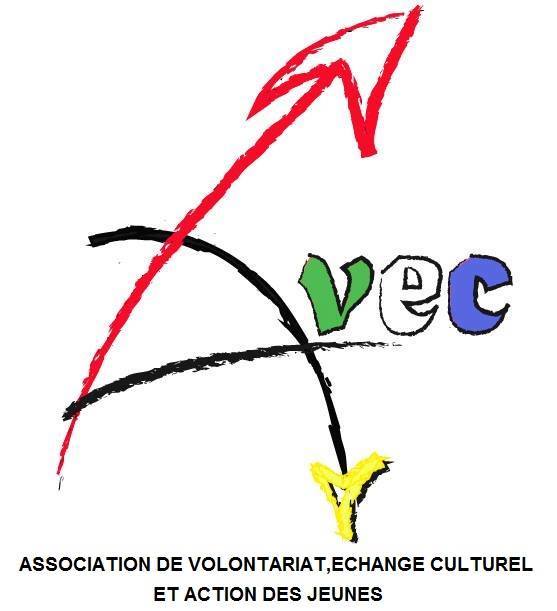 AVEC Association de volontariat, échange culturel et action des jeunes