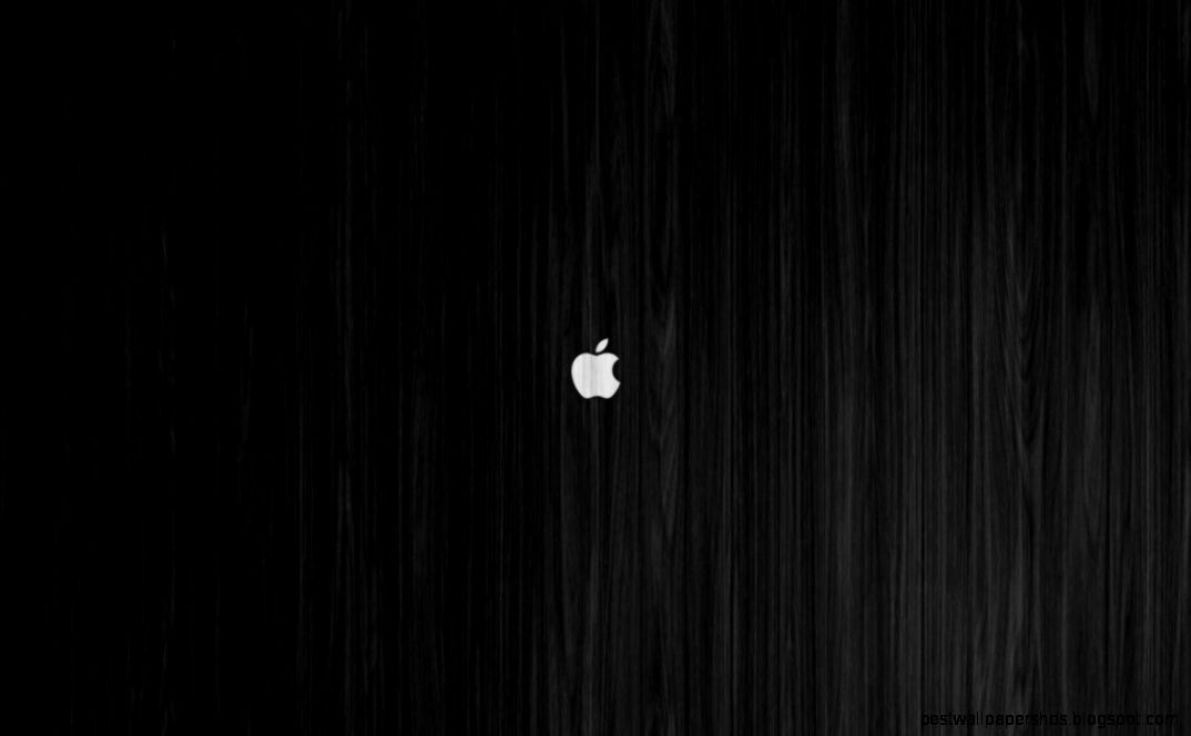 Apple Black and White Wallpaper Collections 3538 Amazing Wallpaperz Apple Black and White Wallpaper Collections 3538 Amazing Wallpaperz