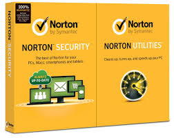 norton internet security 2015 torrents norton internet security 2015 torrents