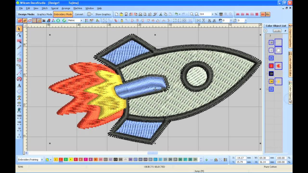Wilcom software sales jessecmault studio e3  decostudio  download file