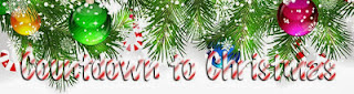http://bmebluprint.blogspot.com/2013/10/countdown-to-christmas-week-6.html