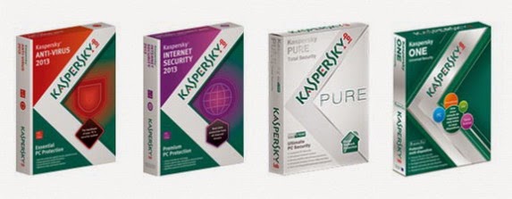 kaspersky product kaspersky product
