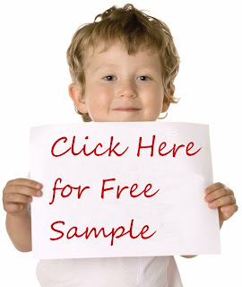 Free Sample