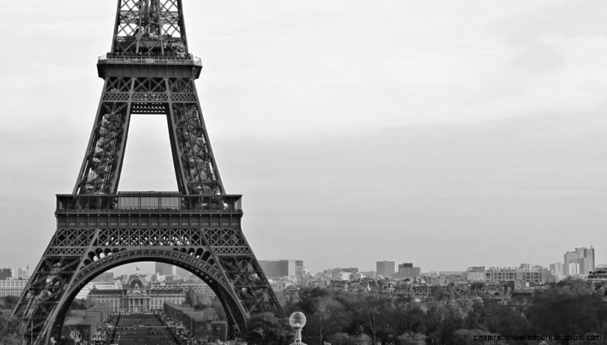 wallpaper Hd Wallpaper Macbook Pro Retina wallpaper Hd Wallpaper Macbook Pro Retina