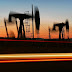 Petropar iniciará exploración petrolera en mayo