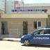 Vlora - Punched in the Face two Police Officers, 5 Persons Arrested