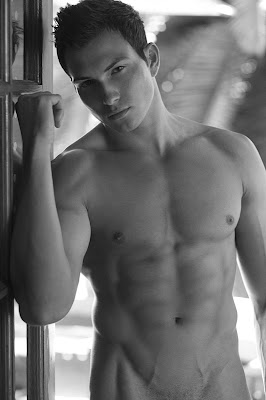 wilson scott rob robert nude sexy male price shirtless men model days right slater jeff naked lads body photoshoot tumblr