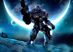 Best Wallpapers For Boys Kids - Download the perfect boys pictures.