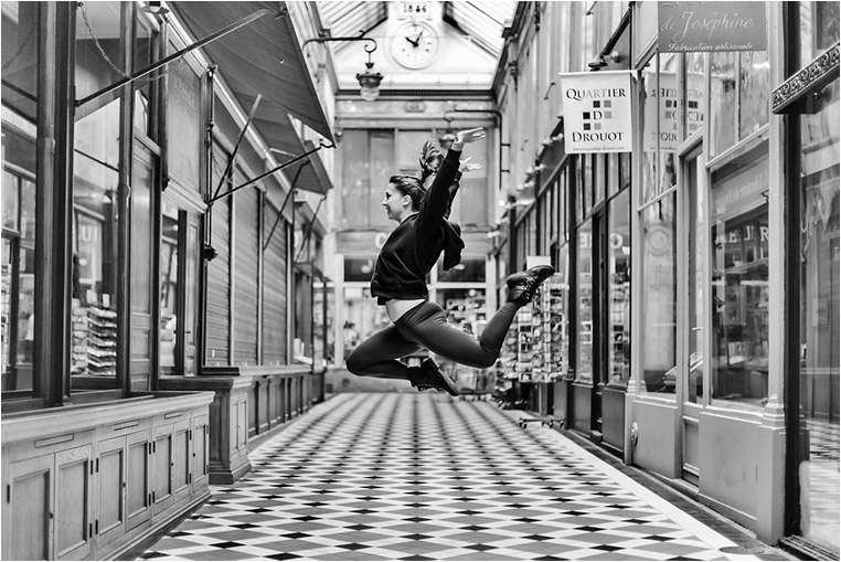 emerging photographers, Best Photo of the Day in Emphoka by DeFonk, https://flic.kr/p/s5zGrv emerging photographers, Best Photo of the Day in Emphoka by DeFonk, https://flic.kr/p/s5zGrv
