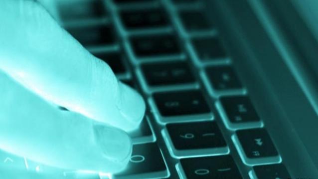 Cyber_attack_ibnlive-624x351 Cyber_attack_ibnlive-624x351