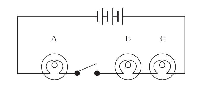 mcq questions for class 7 science pdf