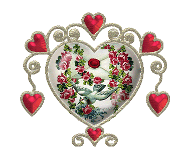 Lindas imagenes de amor animadas, con movimiento. GIF Lindas imagenes de amor animadas, con movimiento. GIF