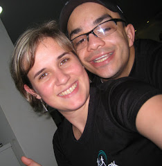 A Equipe