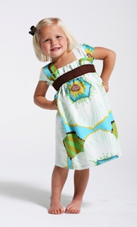 kid+dress Shabby Apple GIVEAWAY and a discount! - CLOSED 13