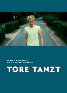 Cine del rollo Tore+Tanzt