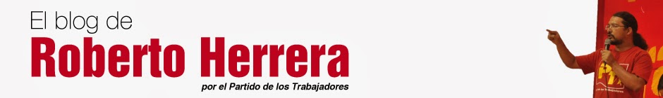 El blog de Roberto Herrera