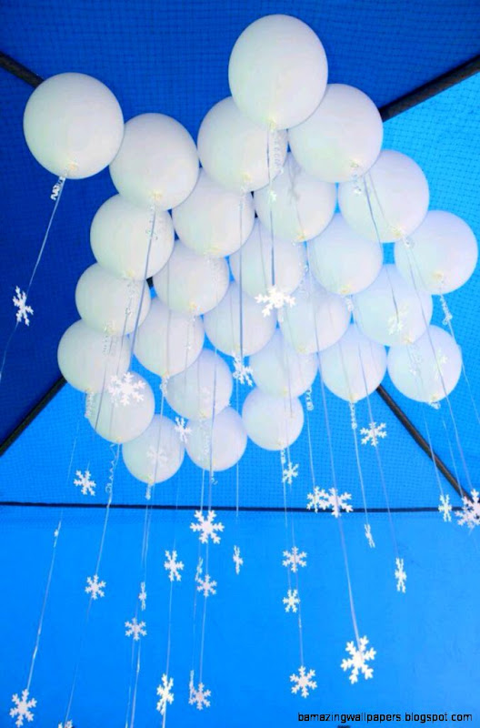 1000 ideas about Winter Wonderland Party on Pinterest 1000 ideas about Winter Wonderland Party on Pinterest