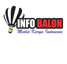 Balon Bogor | Alfa Balon