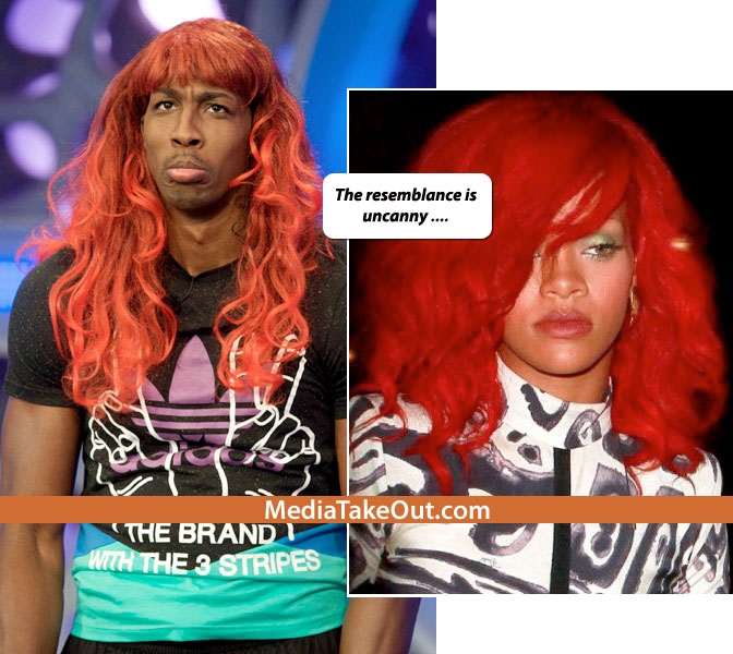 dwigth-howard-personify-rhiana-nba-funny-photos.jpg