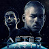 Novo filme com Will Smith e Jaden Smith dirigido M. Night Shyamalan "After Earth" em 2013
