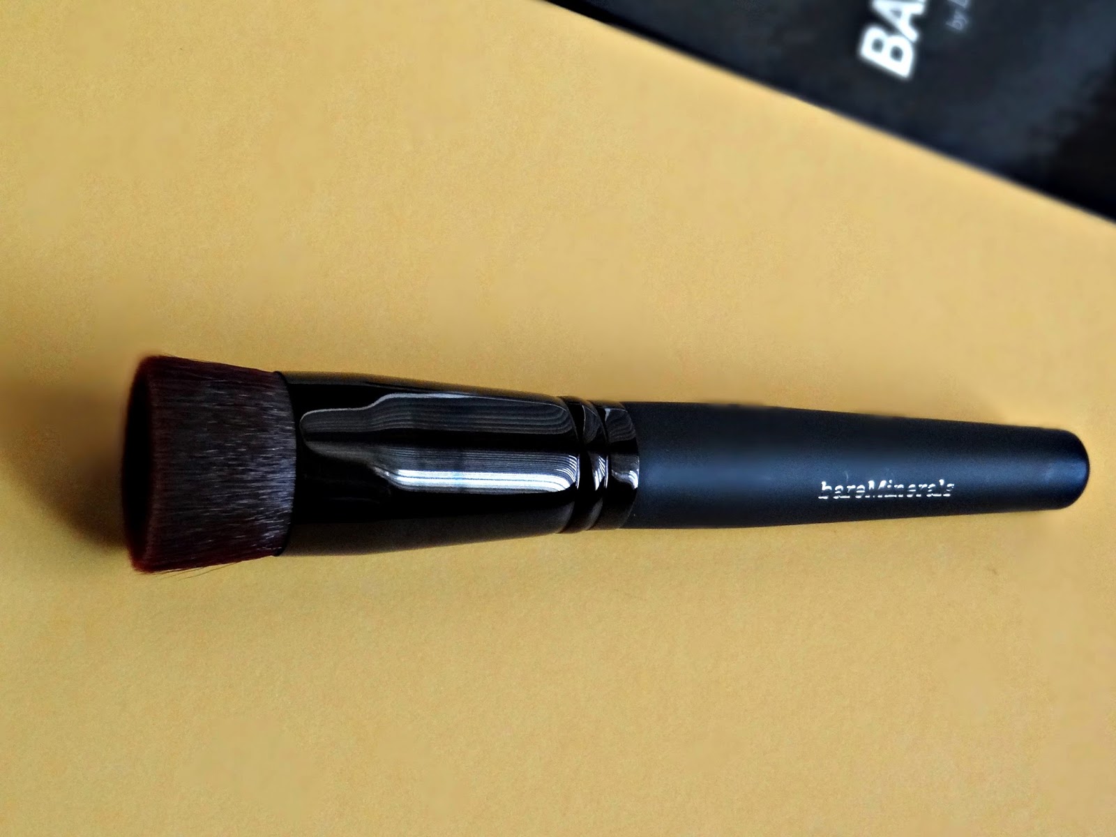 Makeup, Beauty and More bareMinerals BARESKIN Pure Brightening Serum