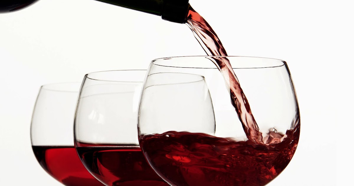 Remove All How To remove Red Wine Stains from White Shirt