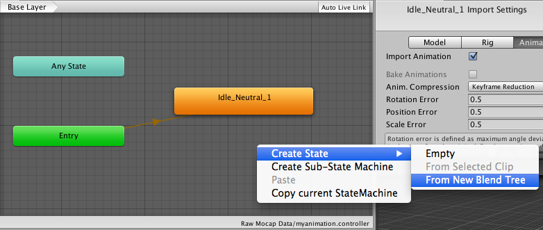 unity pc build steps unity pc build steps