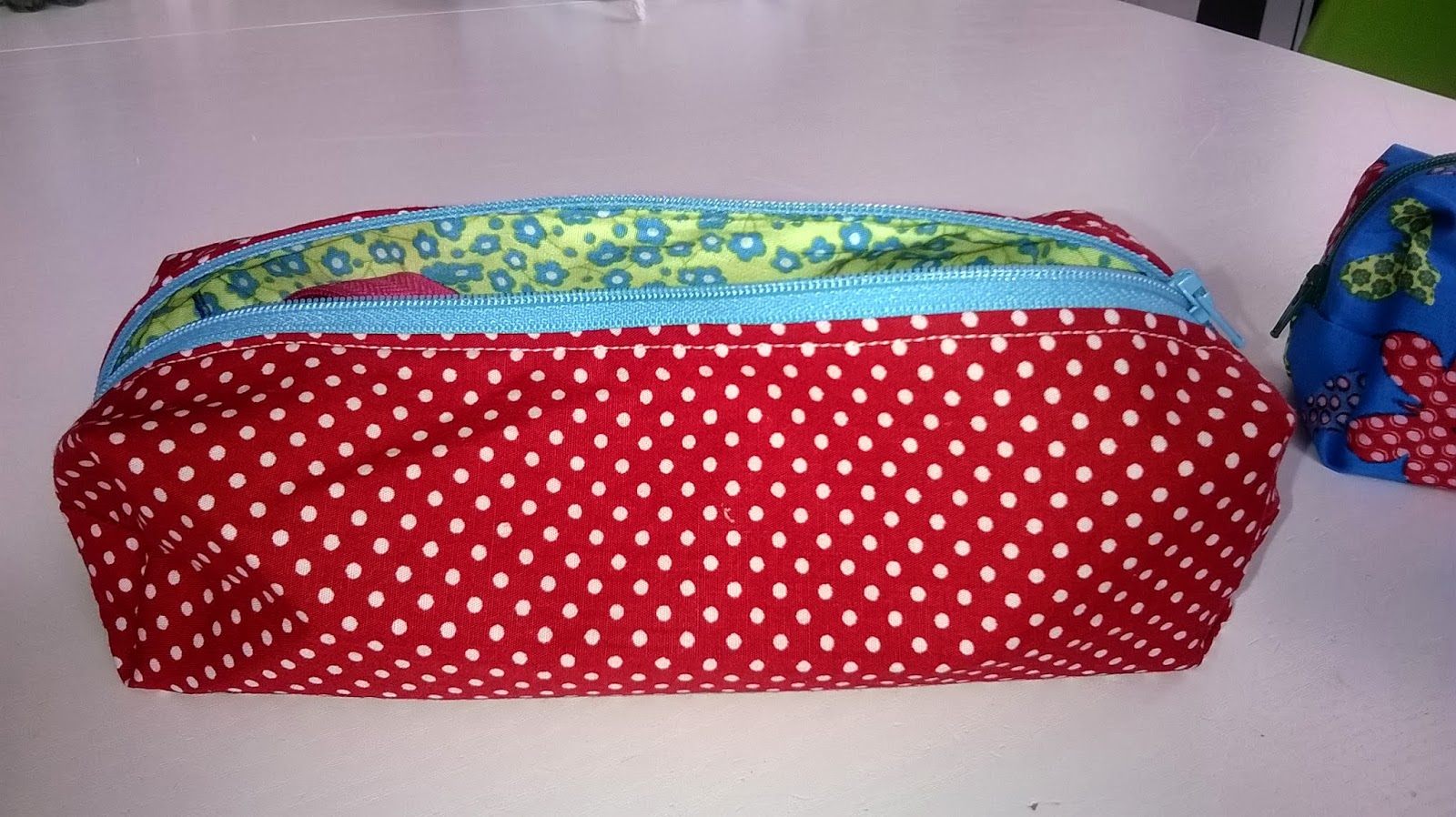 Gordijnen kinderkamer hema: mooi en gezond hema. moosmade september. .
