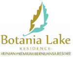 BOTANIA LAKE RESIDENCE