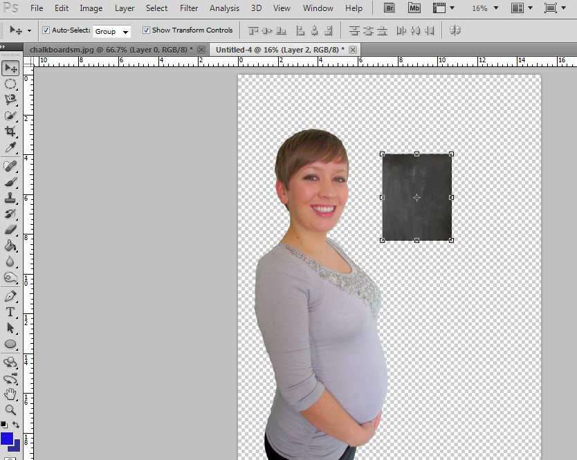 My Own Imperfect Perfection How To Use To Make Weekly