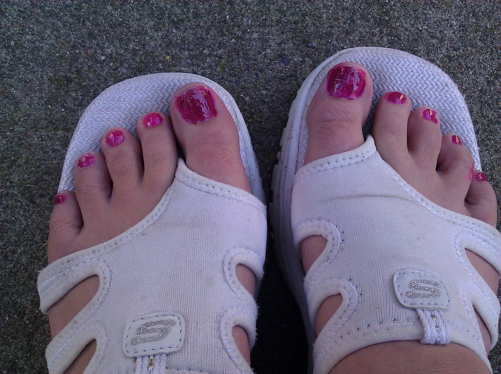 my+toes.jpg