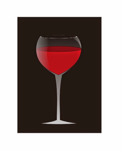 Cara menggunakan Transparency tool Coreldraw Cara menggunakan Transparency tool Coreldraw