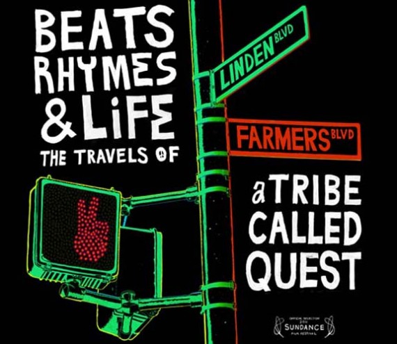 Beats-Rhymes-and-Life-The-Travels-Of-A-Tribe-Called-Quest_575-570x495.jpg