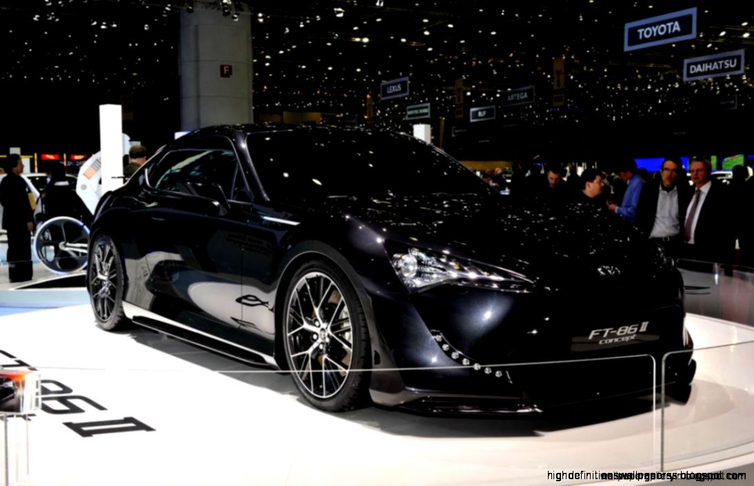 Speed Toyota Ft 86 Black Wallpaper Hd Wallpaper Gallery Speed Toyota Ft 86 Black Wallpaper Hd Wallpaper Gallery
