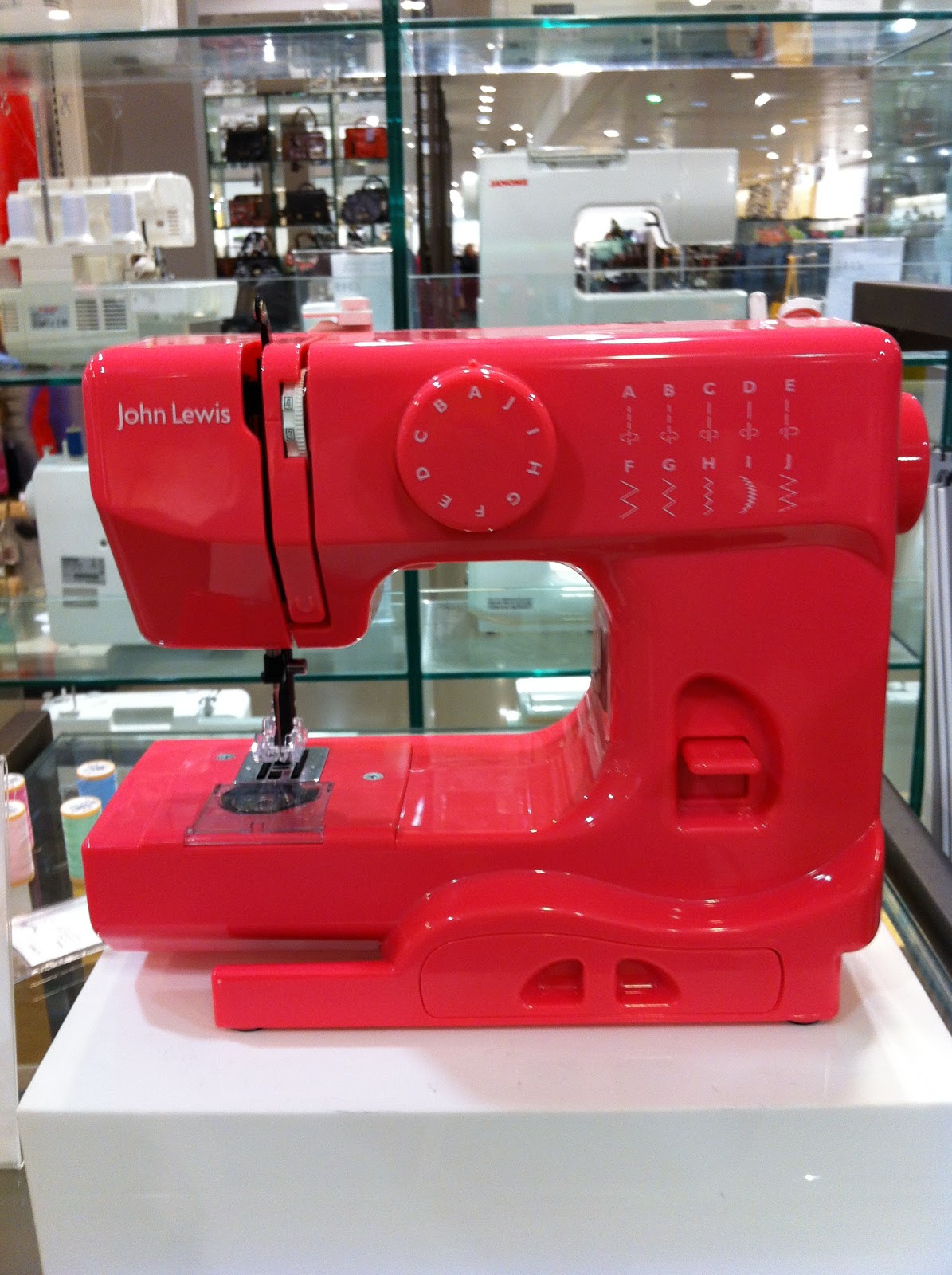 Tutorial Trials Visiting Cardiff, Wales