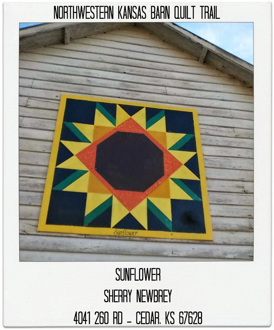 Barn Quilt Patterns Barn Quilt Painted Barn Quilts