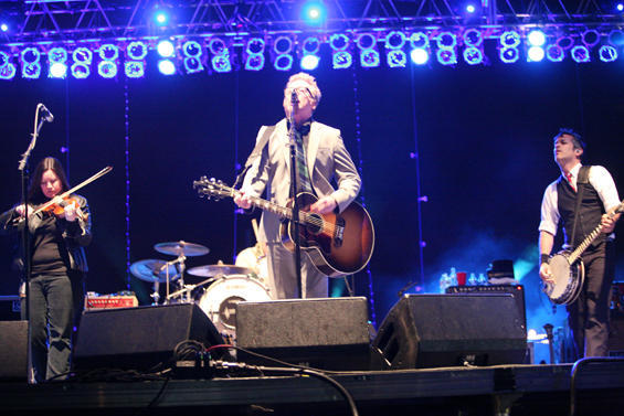 flogging molly st patricks day 2025 tickets