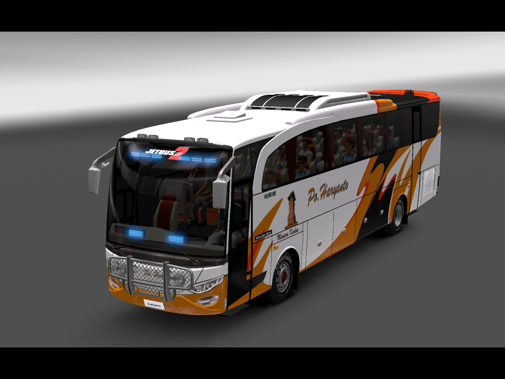 download ets2 mod indonesia download ets2 mod indonesia