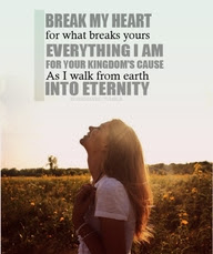 Faithful Fridays ~ Just a Little Lifting Up. | Doodlebug