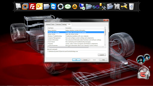 C Windows System32 Config Systemprofile Desktop Is Not Accessible Windows 7 C Windows System32 Config Systemprofile Desktop Is Not Accessible Windows 7