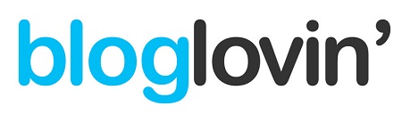 Bloglovin Top and Best 5 Most Trending Google Reader Alternatives