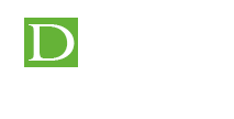 Darah Malaya